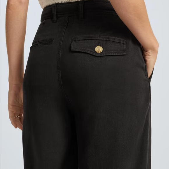 Everlane Chino Buttersoft - Picture 3 of 6